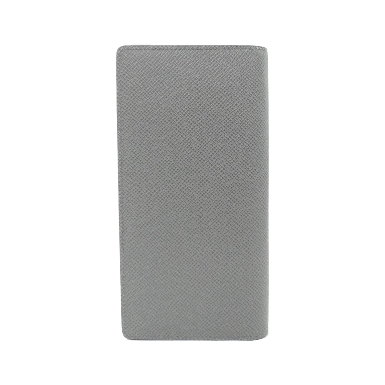 LOUIS VUITTON M25966 Wallet