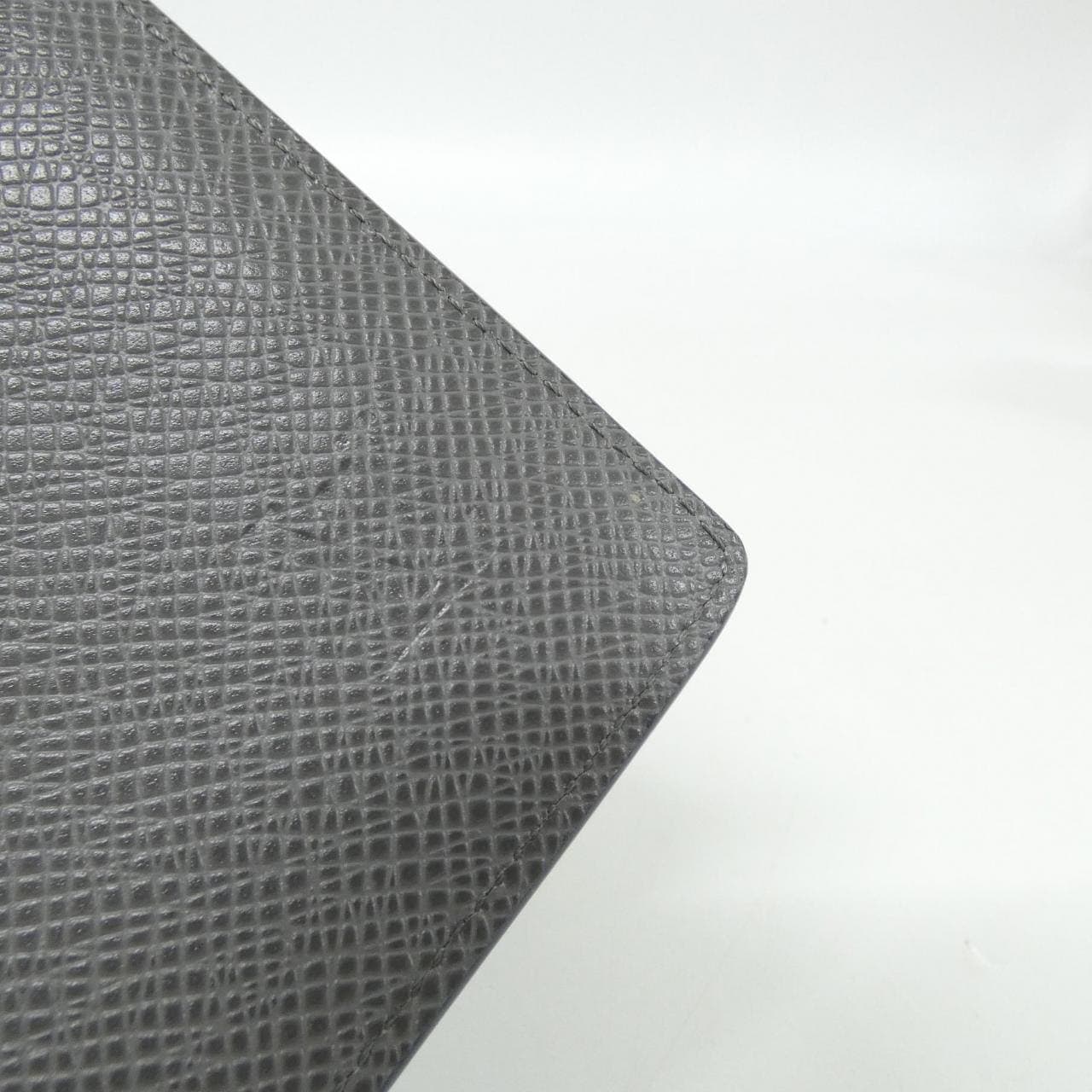 LOUIS VUITTON M25966 Wallet