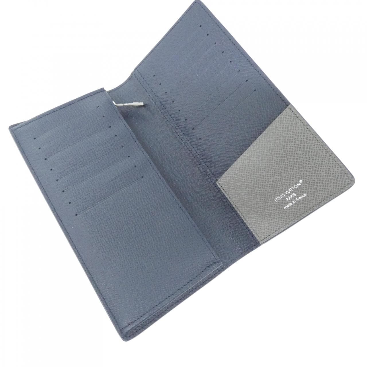 LOUIS VUITTON M25966 Wallet