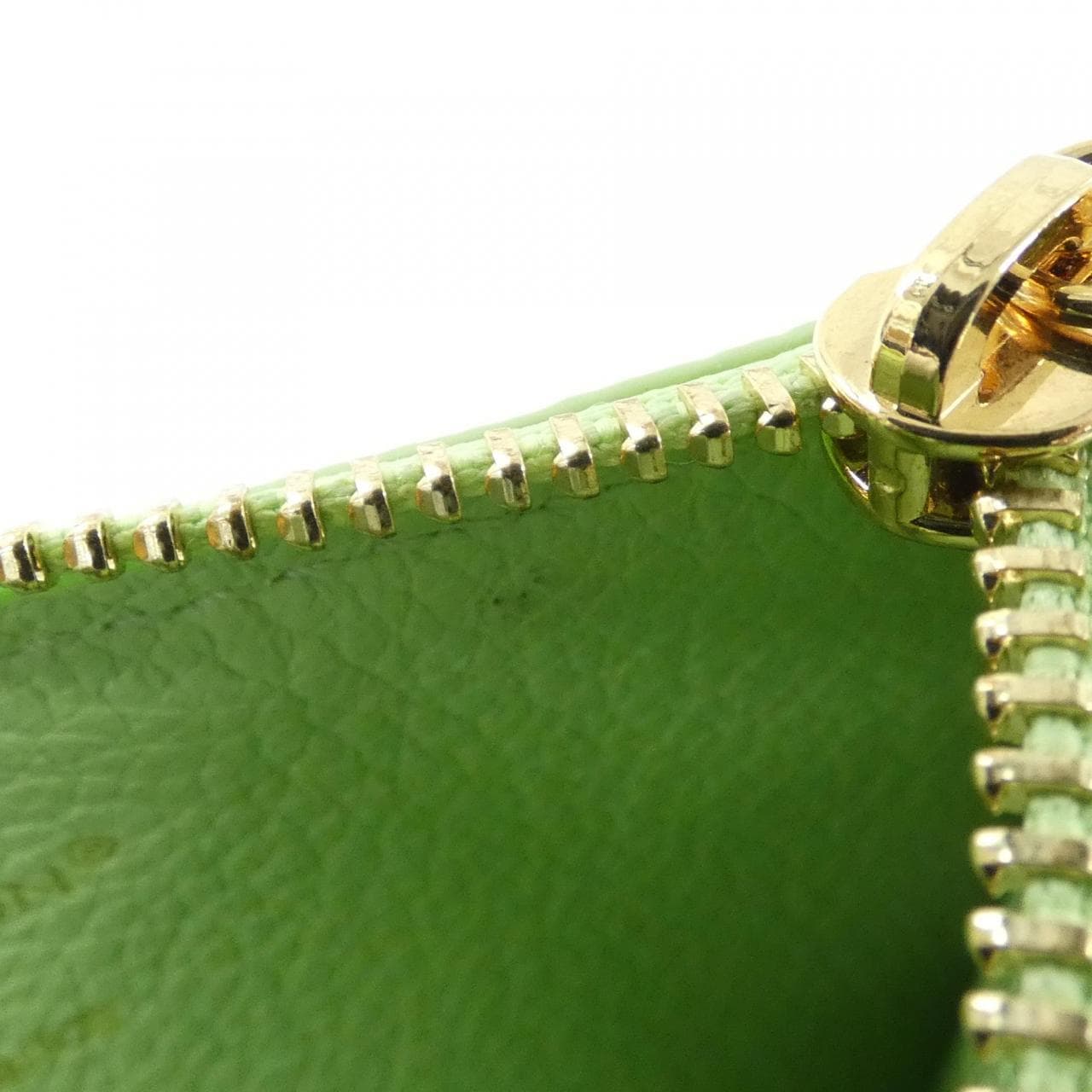 LOUIS VUITTON M27668 Coin Case Monogram
