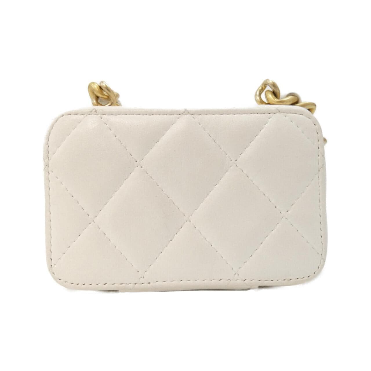 CHANEL Timeless Classic AP2738 Wallet Lambskin