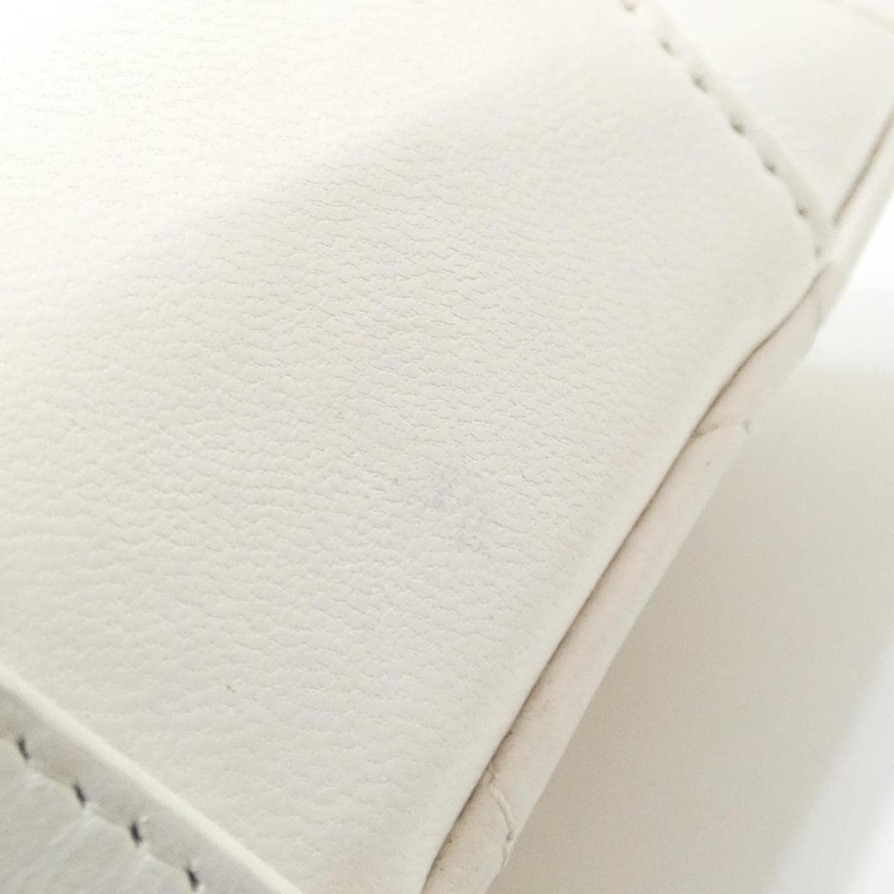 CHANEL Timeless Classic AP2738 Wallet Lambskin