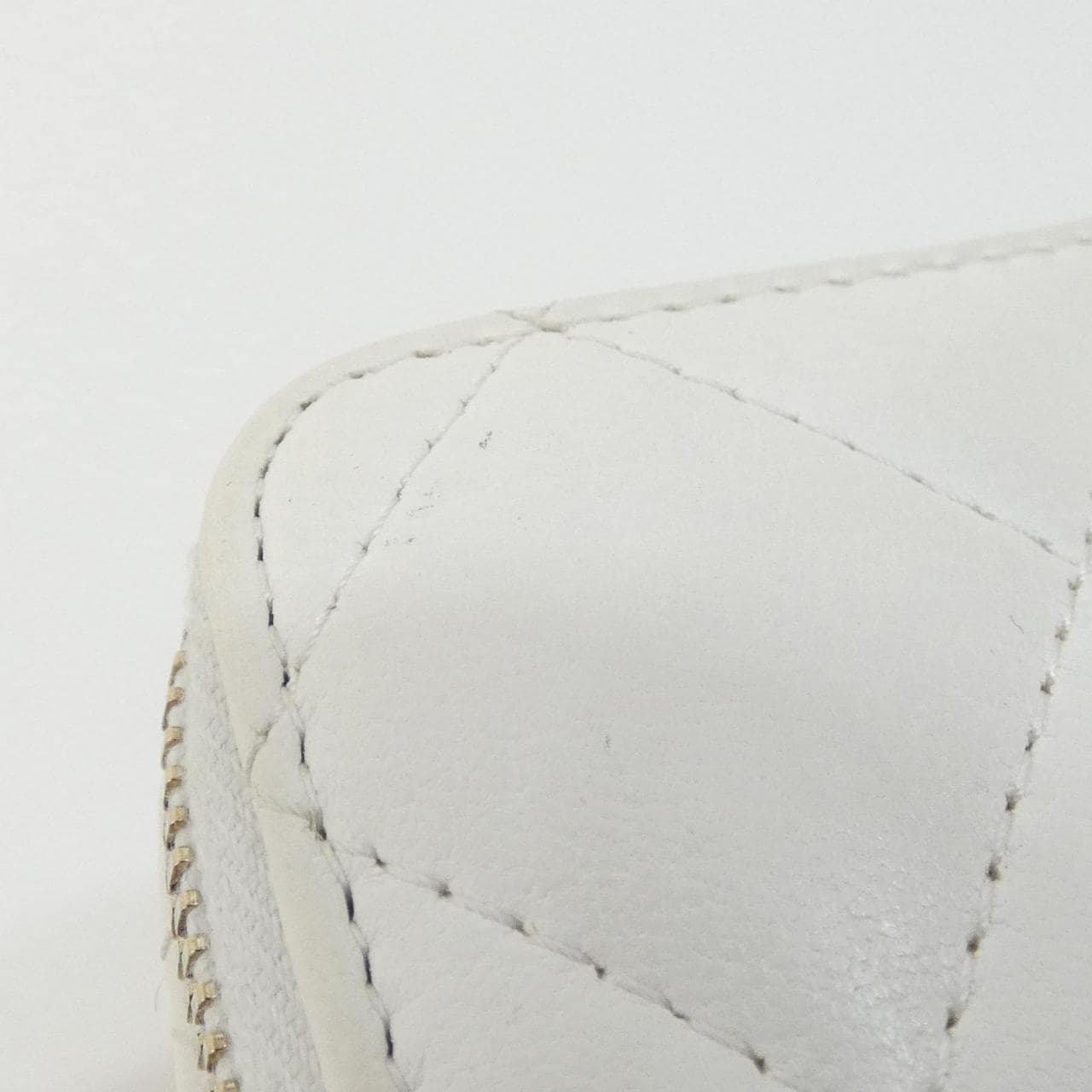 CHANEL Timeless Classic AP2738 Wallet Lambskin