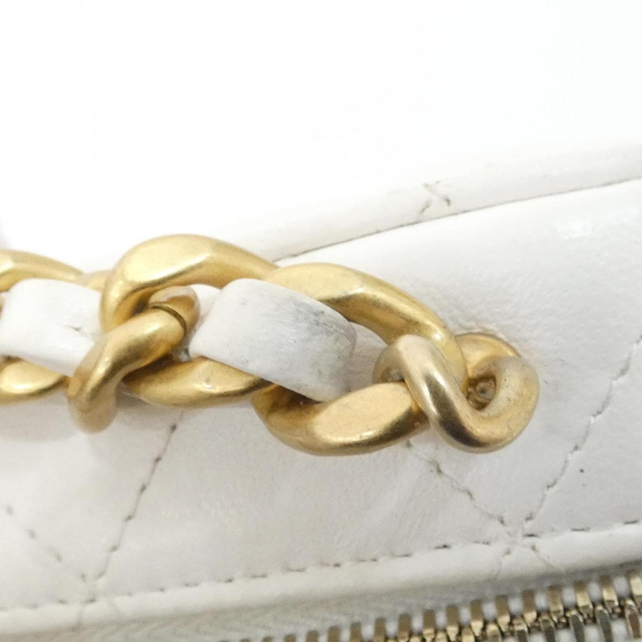 CHANEL Timeless Classic AP2738 Wallet Lambskin