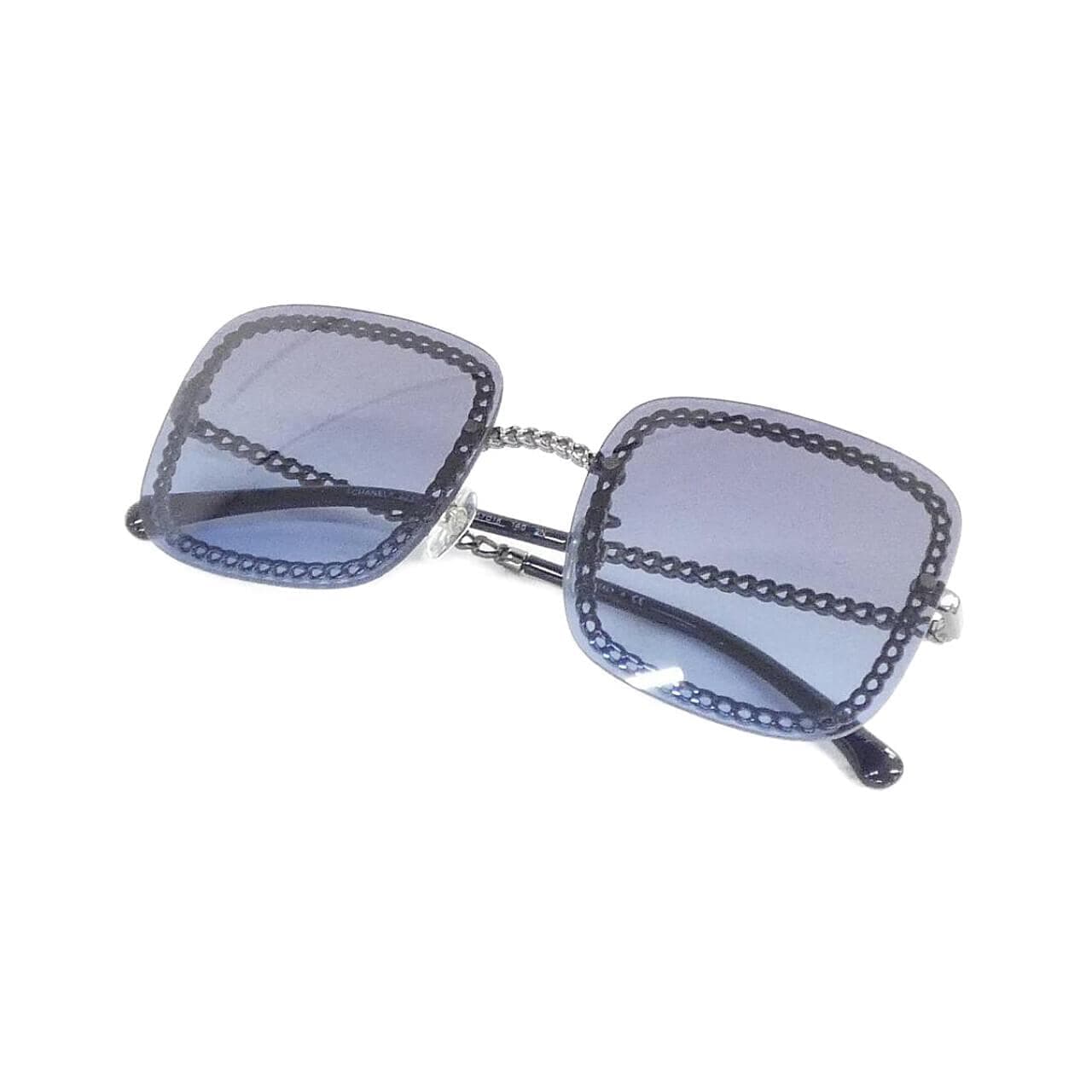 CHANEL 4244 Sunglasses