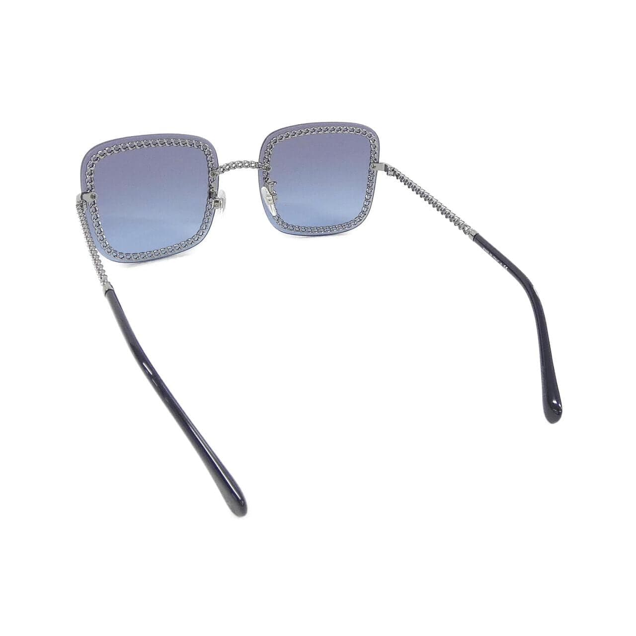 CHANEL 4244 Sunglasses