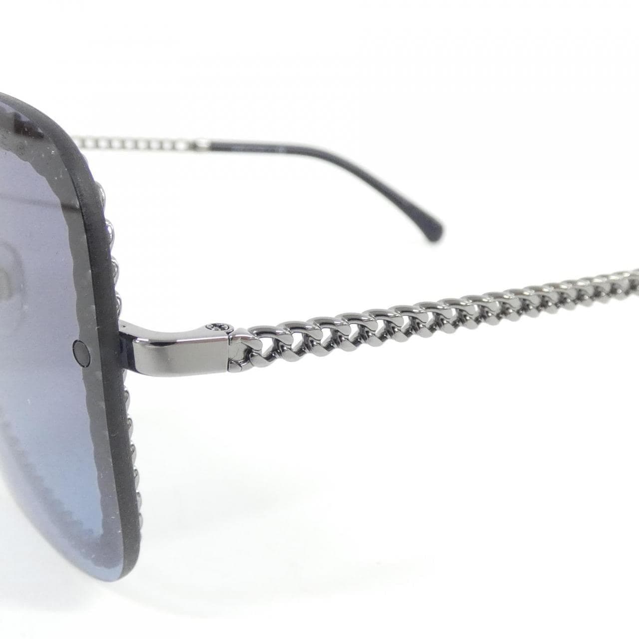 CHANEL 4244 Sunglasses