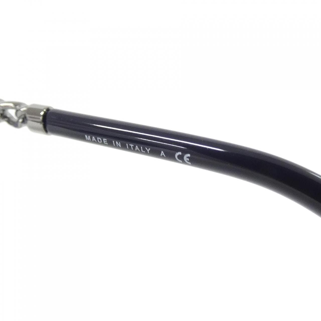 CHANEL 4244 Sunglasses