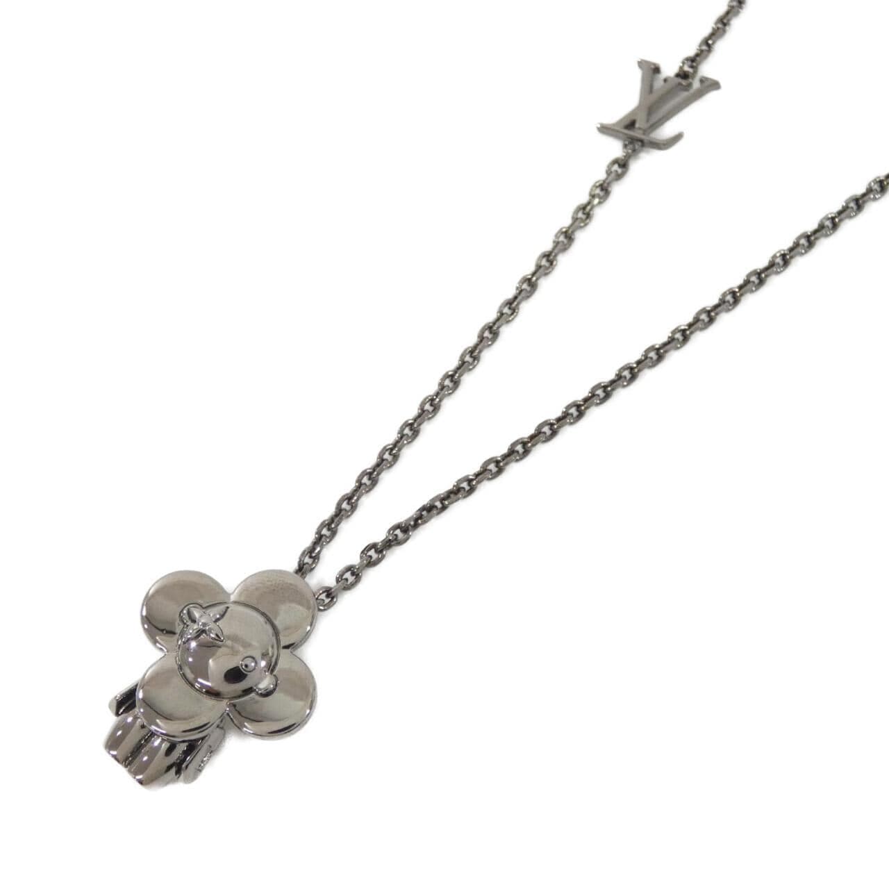 LOUIS VUITTON M00831 Accessories