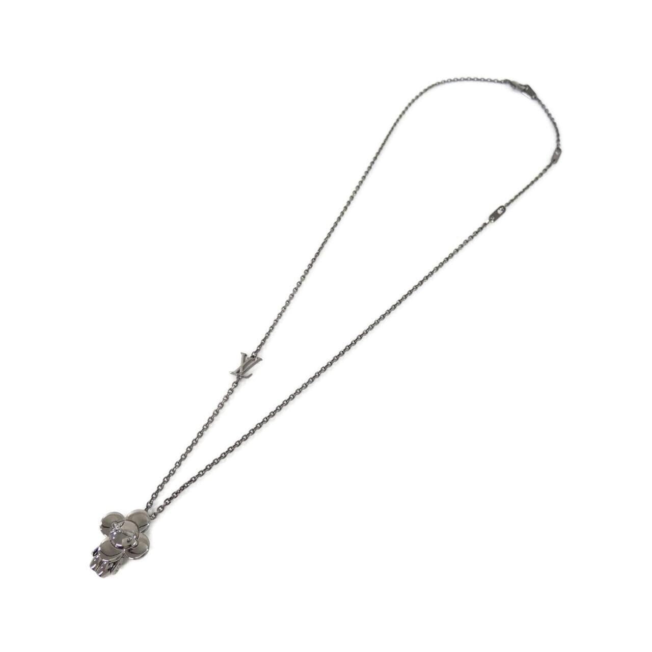 LOUIS VUITTON M00831 Accessories