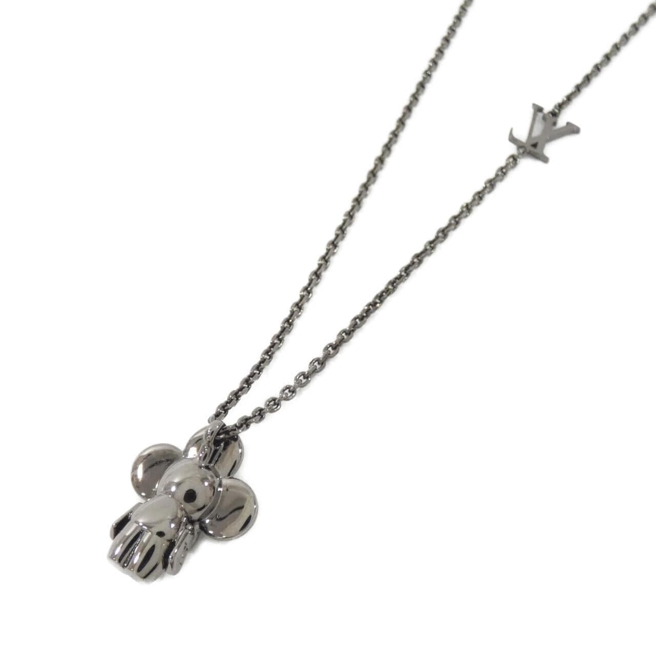 LOUIS VUITTON M00831 Accessories