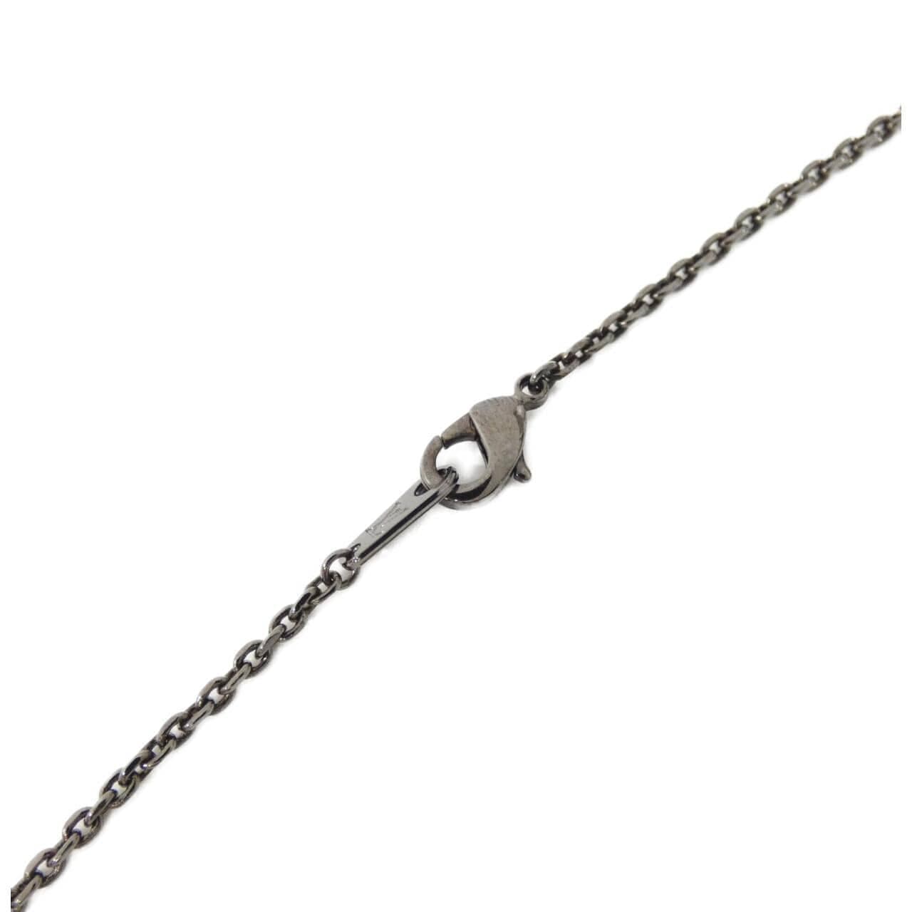 LOUIS VUITTON M00831 Accessories