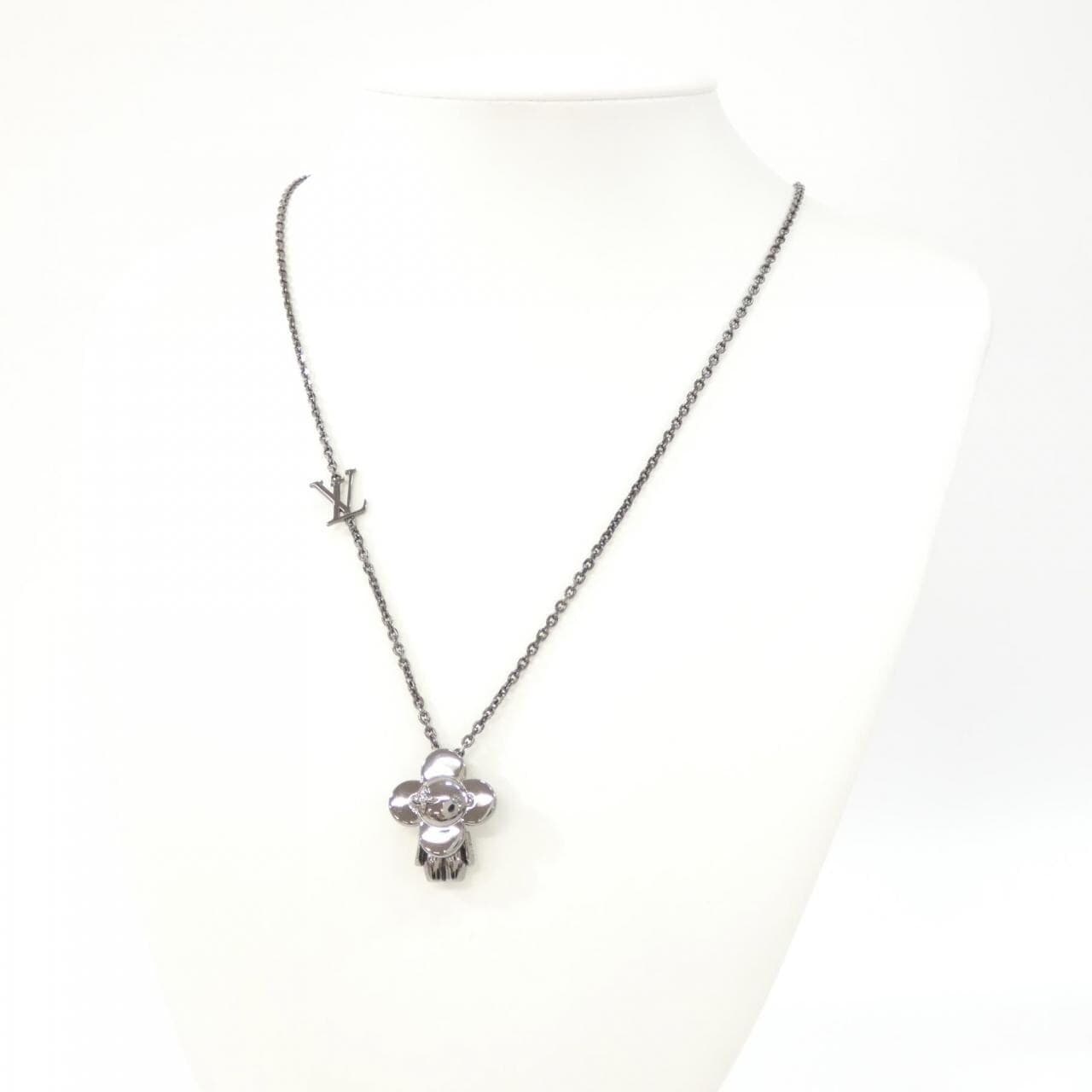 LOUIS VUITTON M00831 Accessories