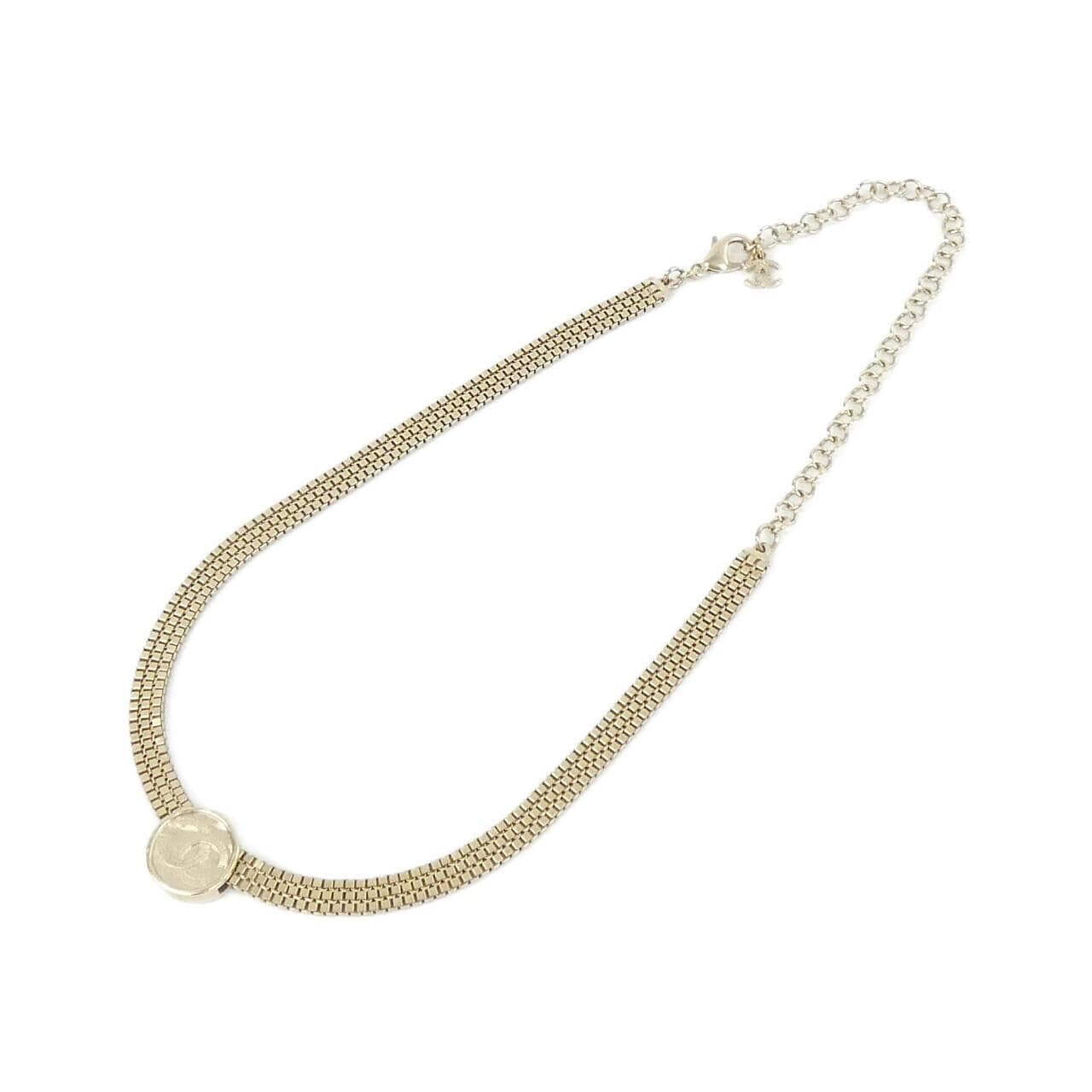 CHANEL AB7983 Accessories