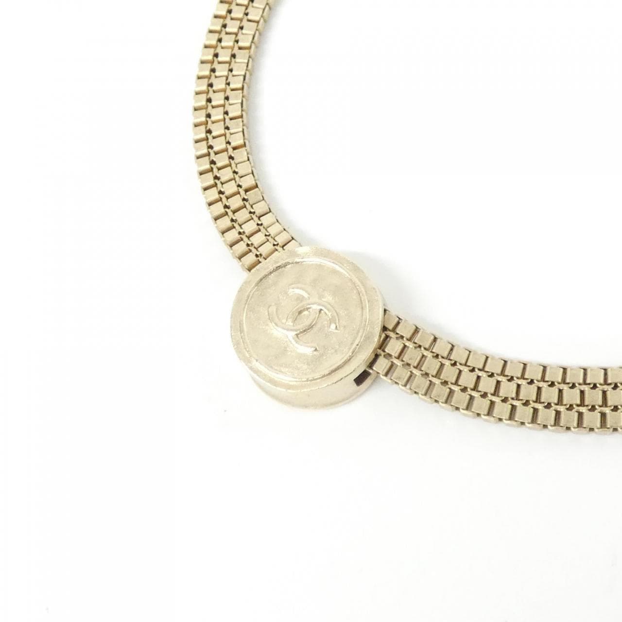 CHANEL AB7983 Accessories
