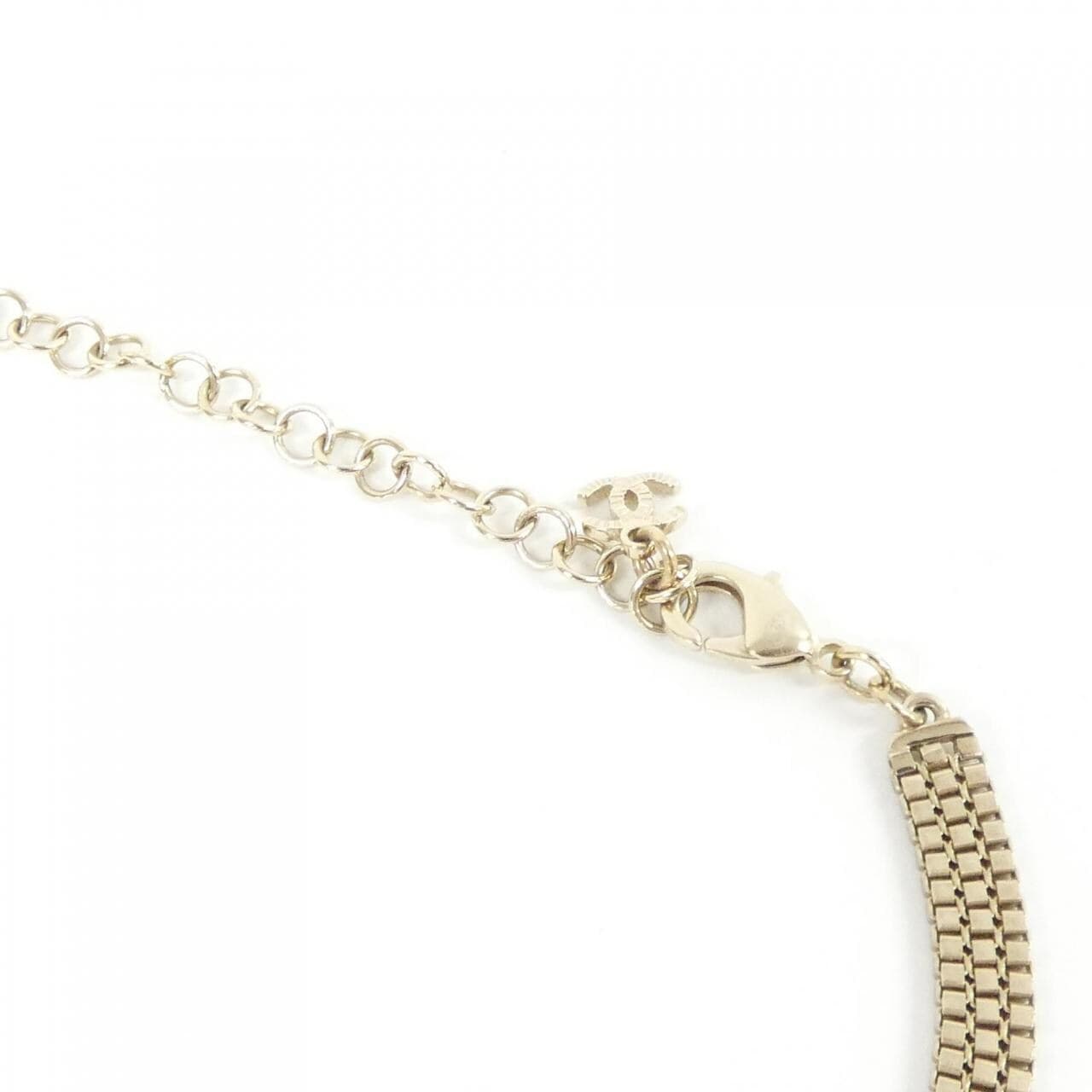 CHANEL AB7983 Accessories