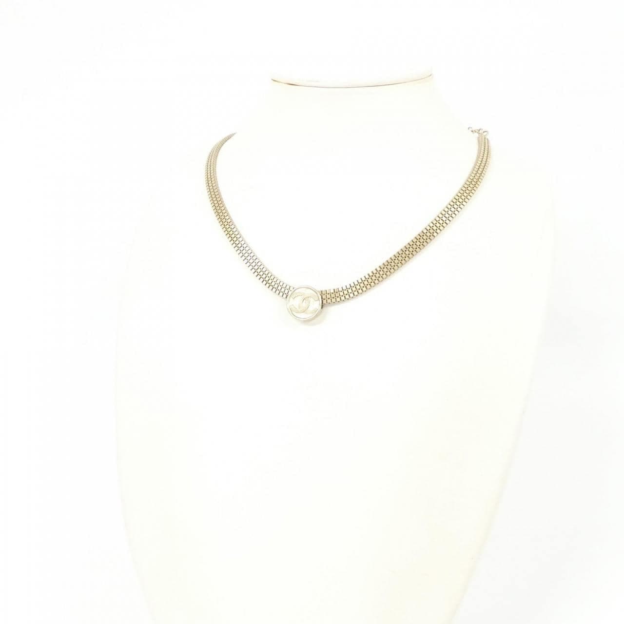 CHANEL AB7983 Accessories