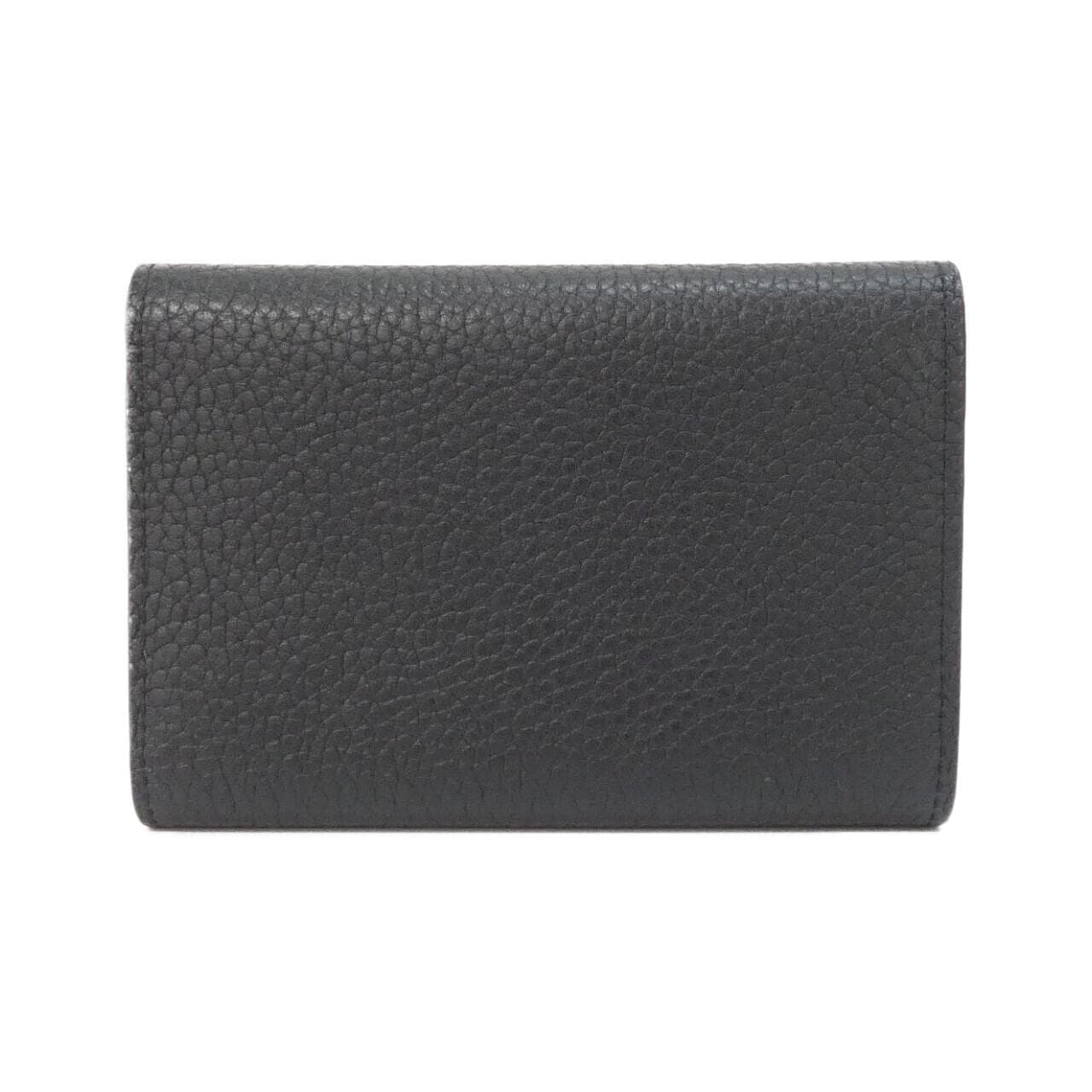 LOUIS VUITTON Capucines M62157 Wallet