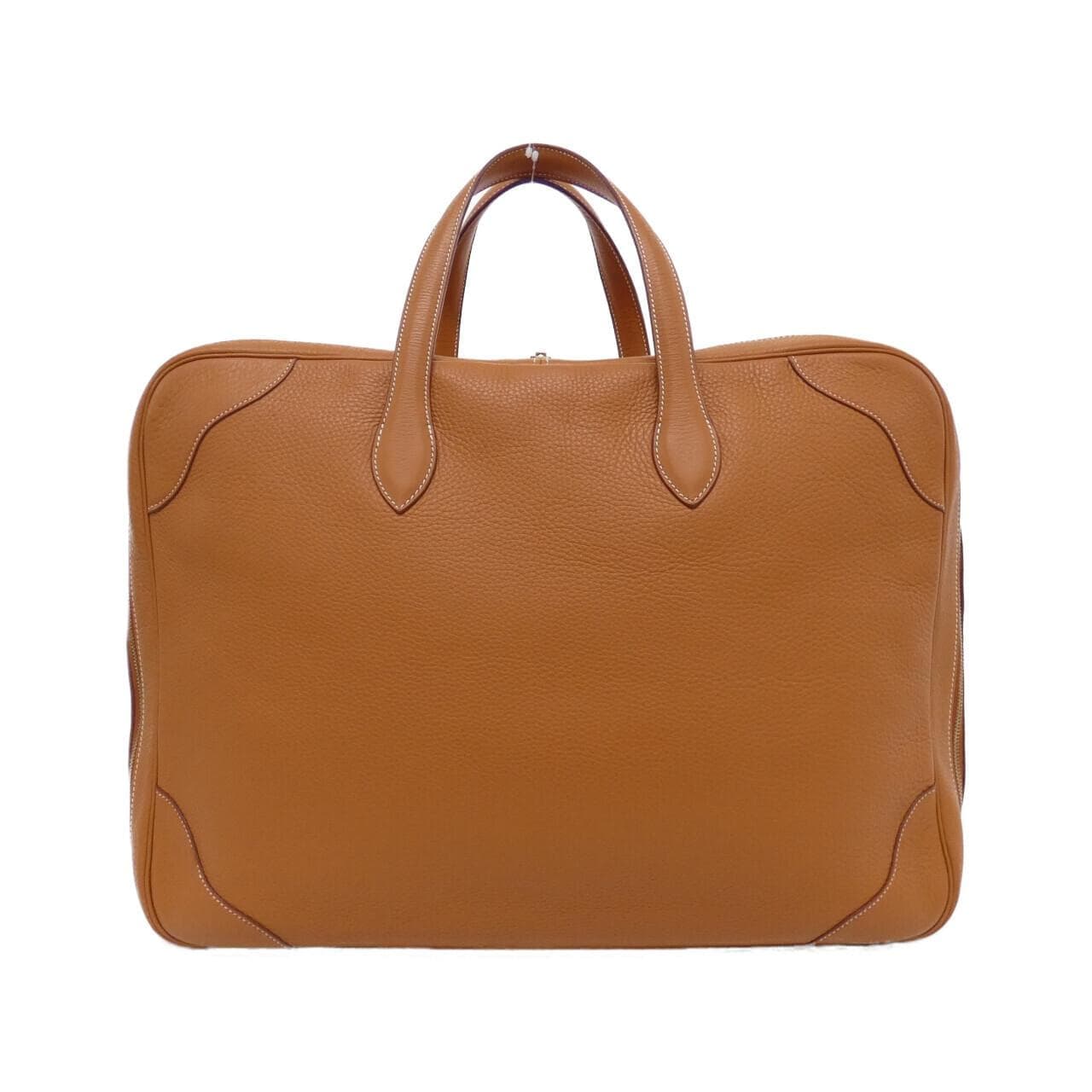 HERMES Boston Clemence