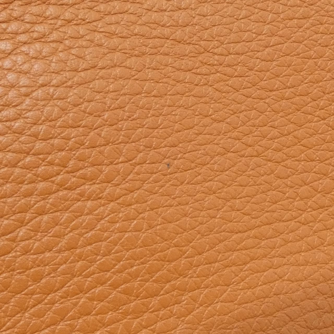 HERMES Boston Clemence
