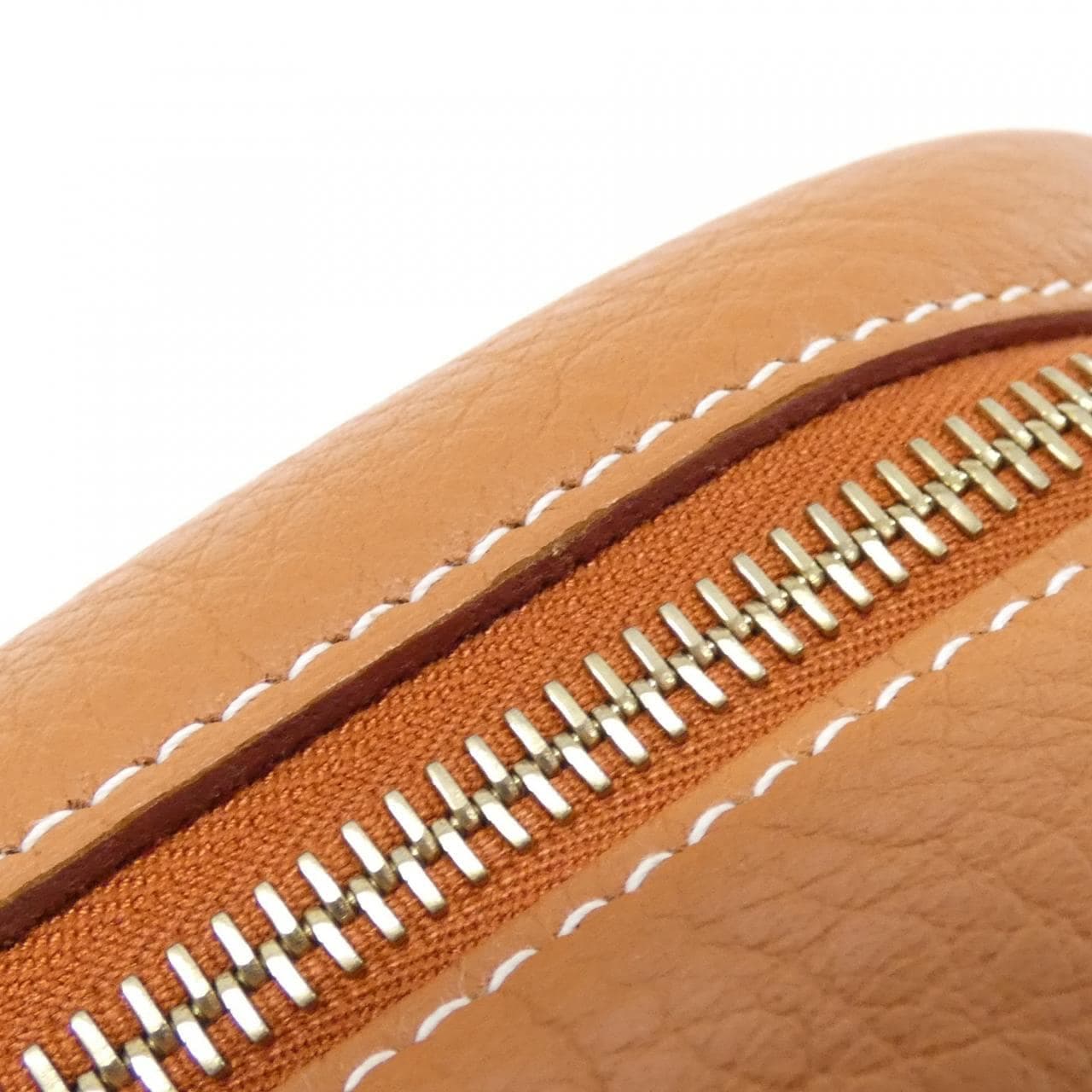 HERMES Boston Clemence