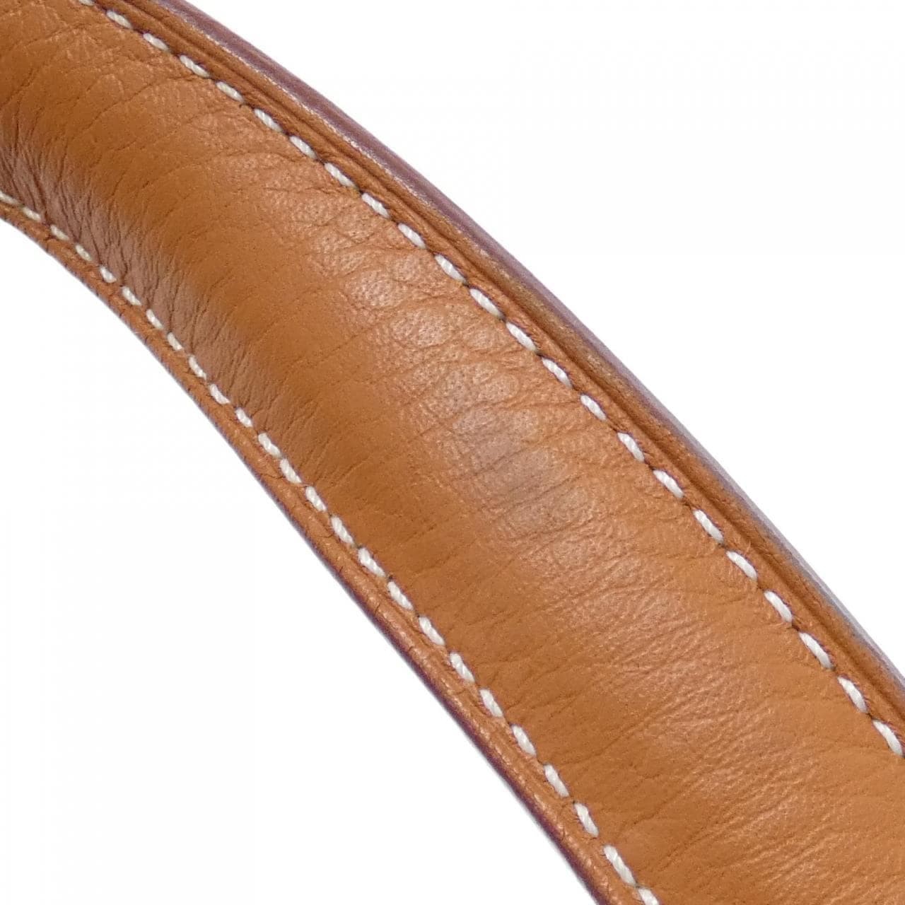 HERMES Boston Clemence
