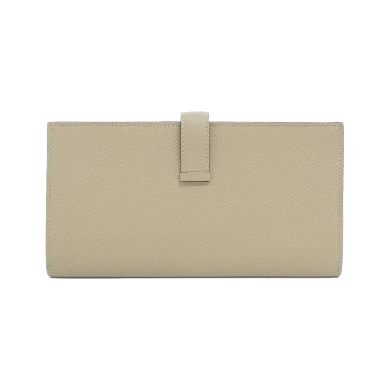 HERMES 039785CK Wallet Epsom