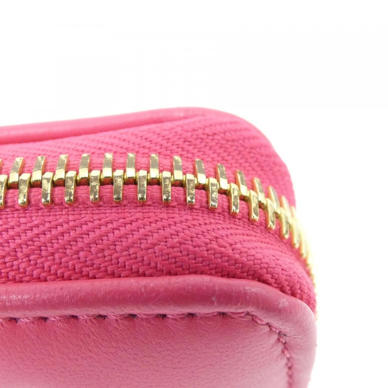 LOUIS VUITTON M82737 Wallet Lambskin