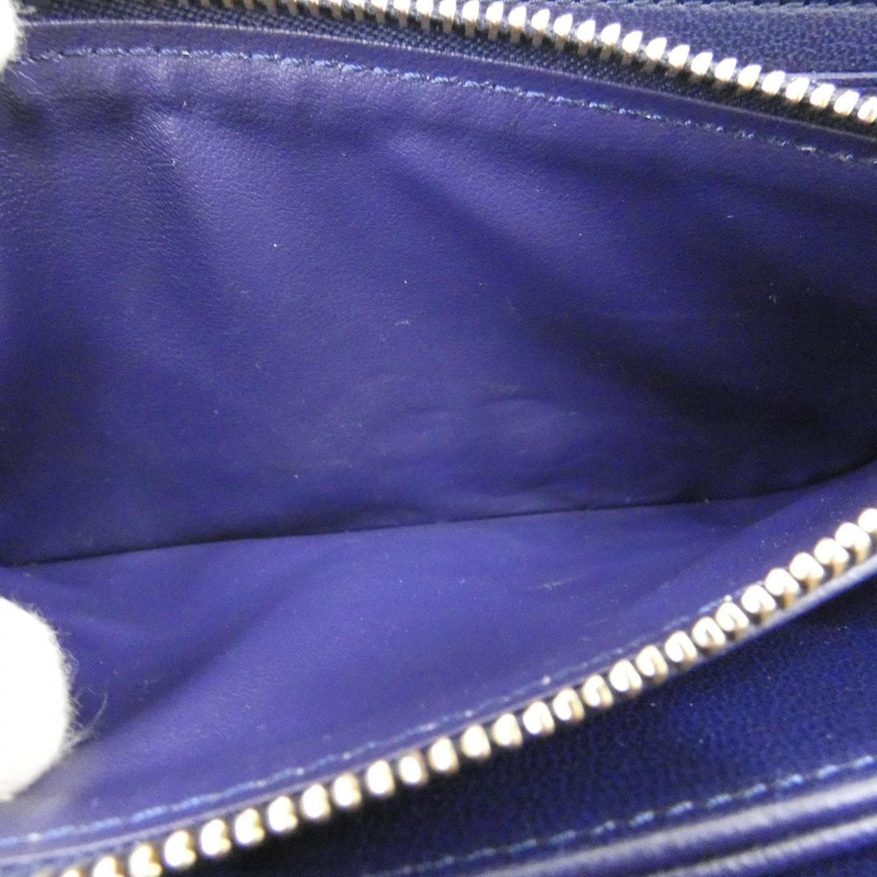 LOUIS VUITTON M82737 Wallet Lambskin