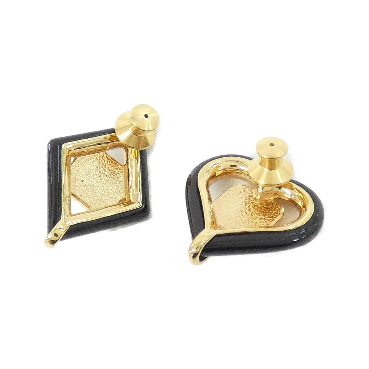 CHANEL AB9836 Accessories
