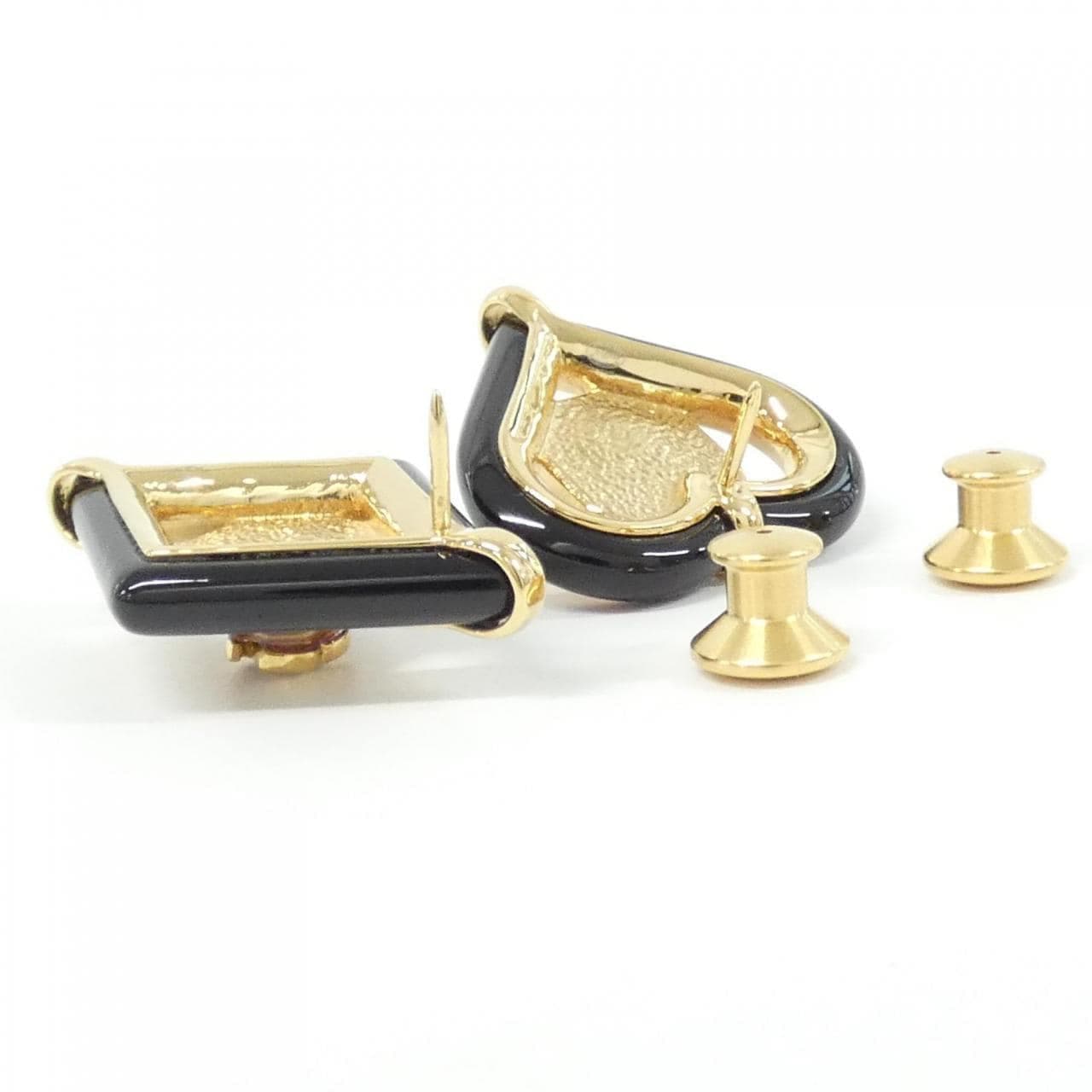 CHANEL AB9836 Accessories