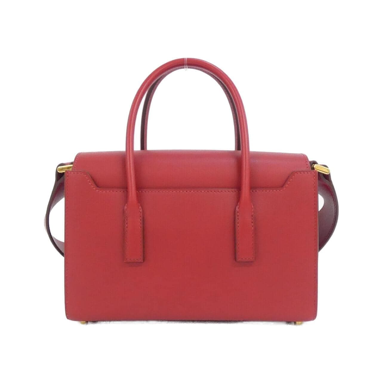 HERMES 080214CC Handbag