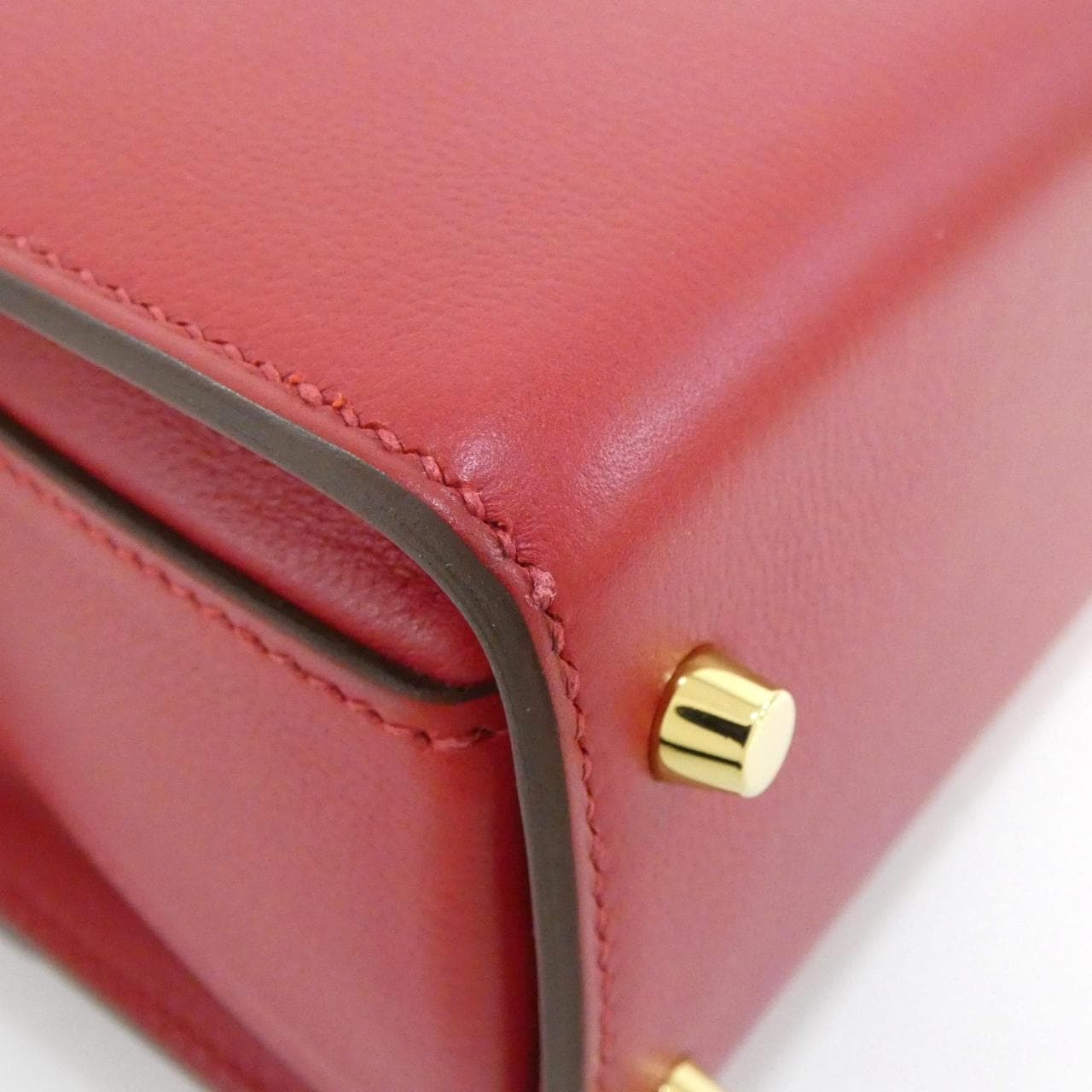 HERMES 080214CC Handbag