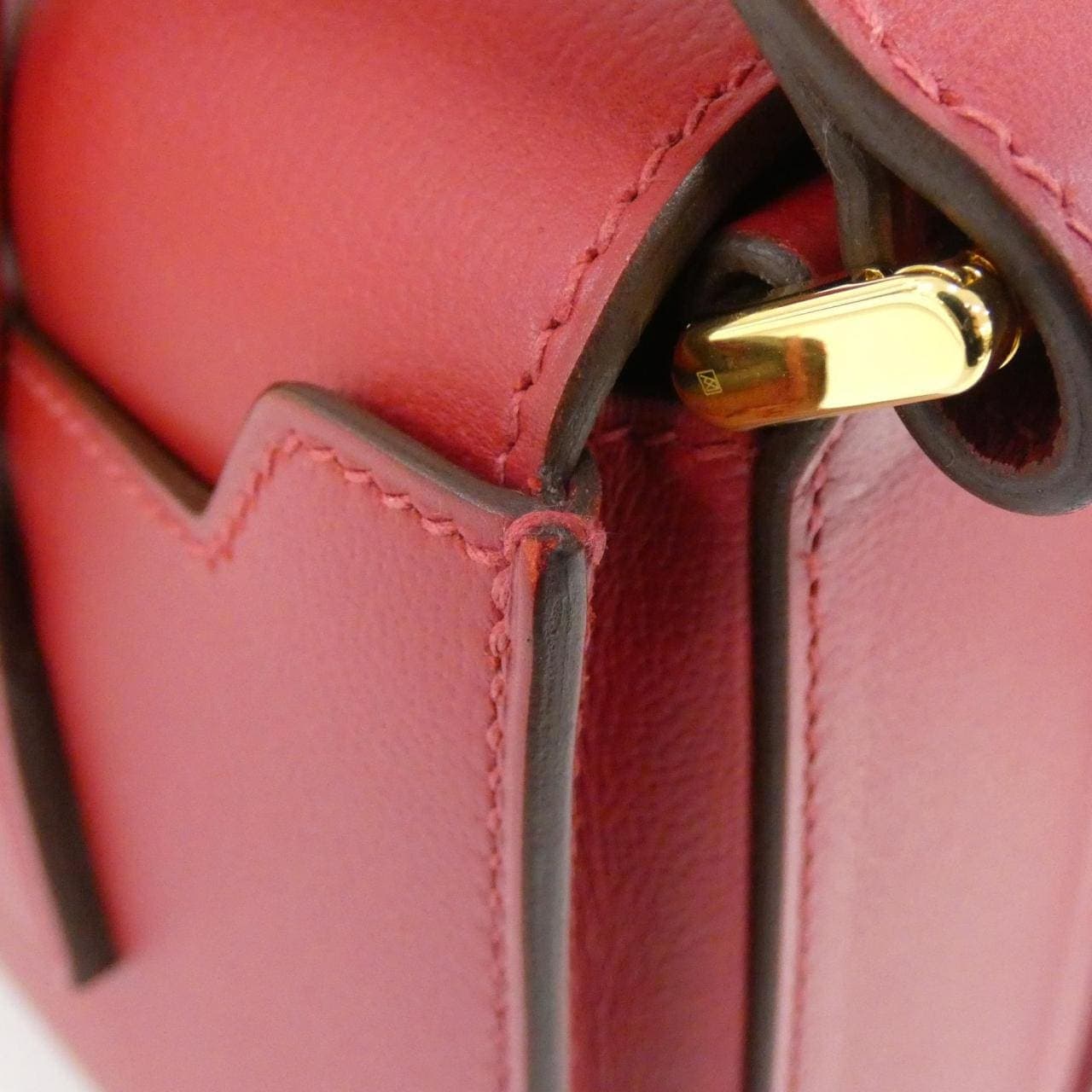 HERMES 080214CC Handbag