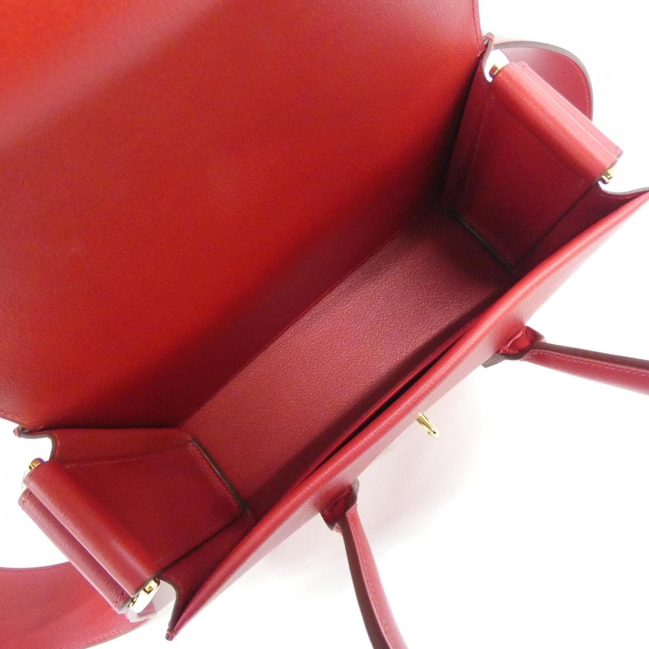 HERMES 080214CC Handbag