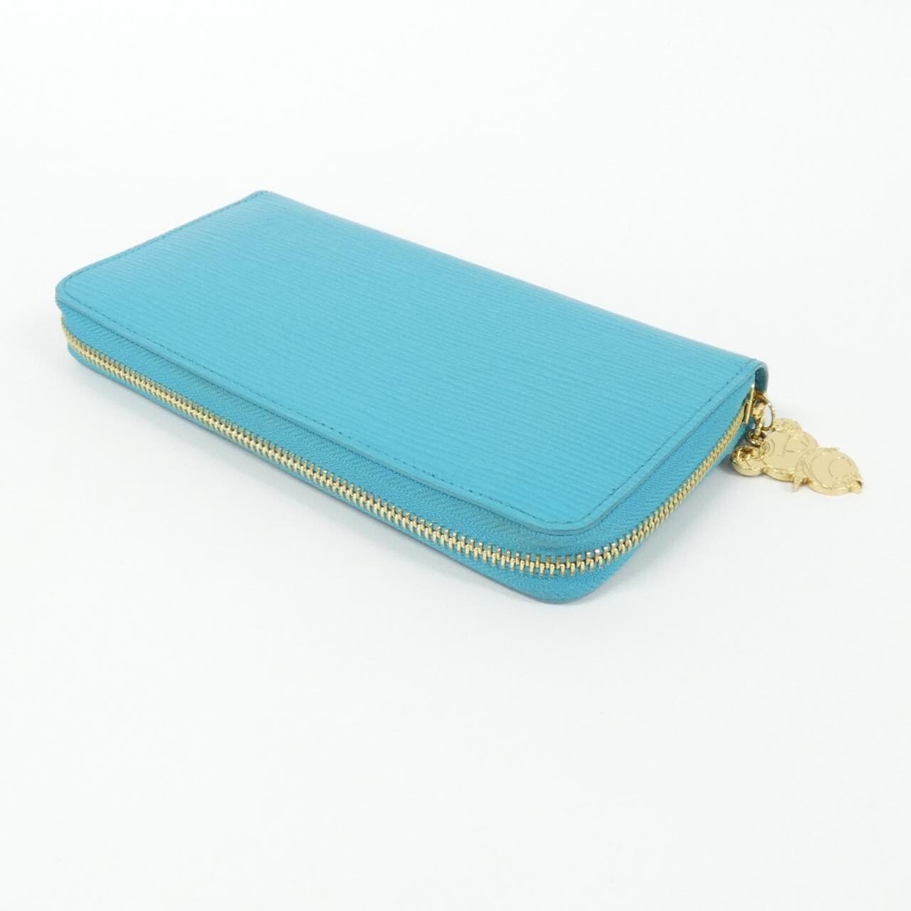 LOUIS VUITTON M14158 Wallet Epi