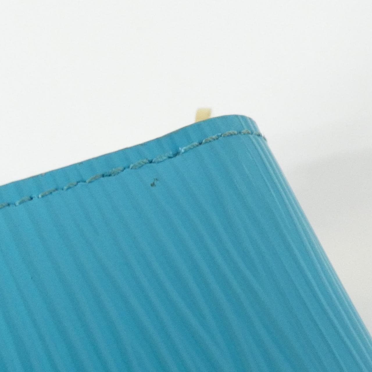 LOUIS VUITTON M14158 Wallet Epi