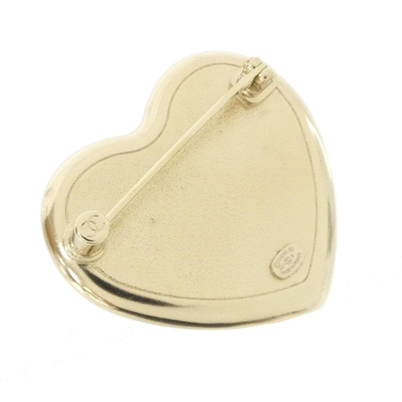 CHANEL AB7006 Accessories