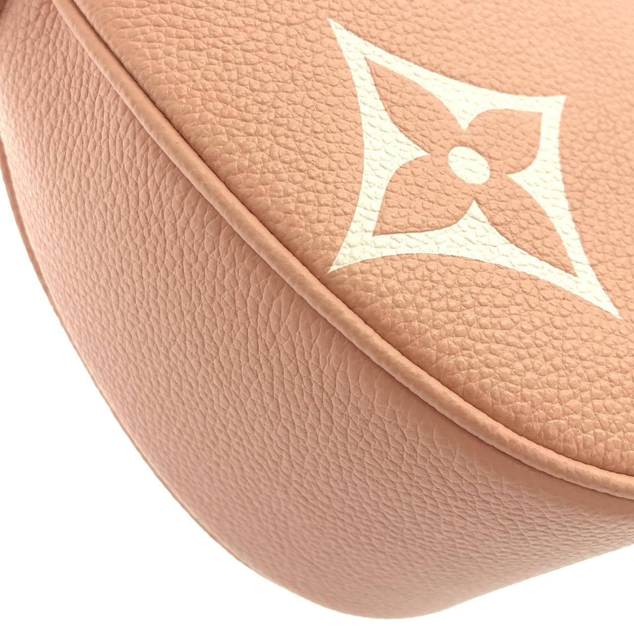 LOUIS VUITTON M46301 Shoulder Monogram