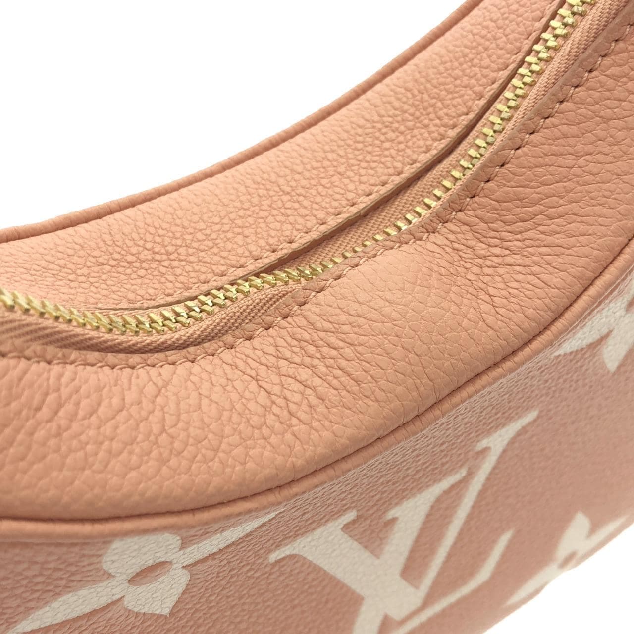 LOUIS VUITTON M46301 Shoulder Monogram