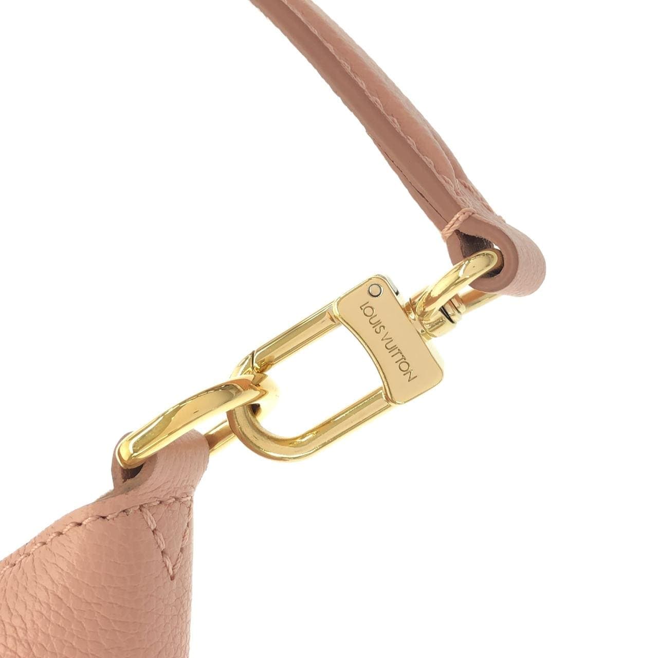 LOUIS VUITTON M46301 Shoulder Monogram