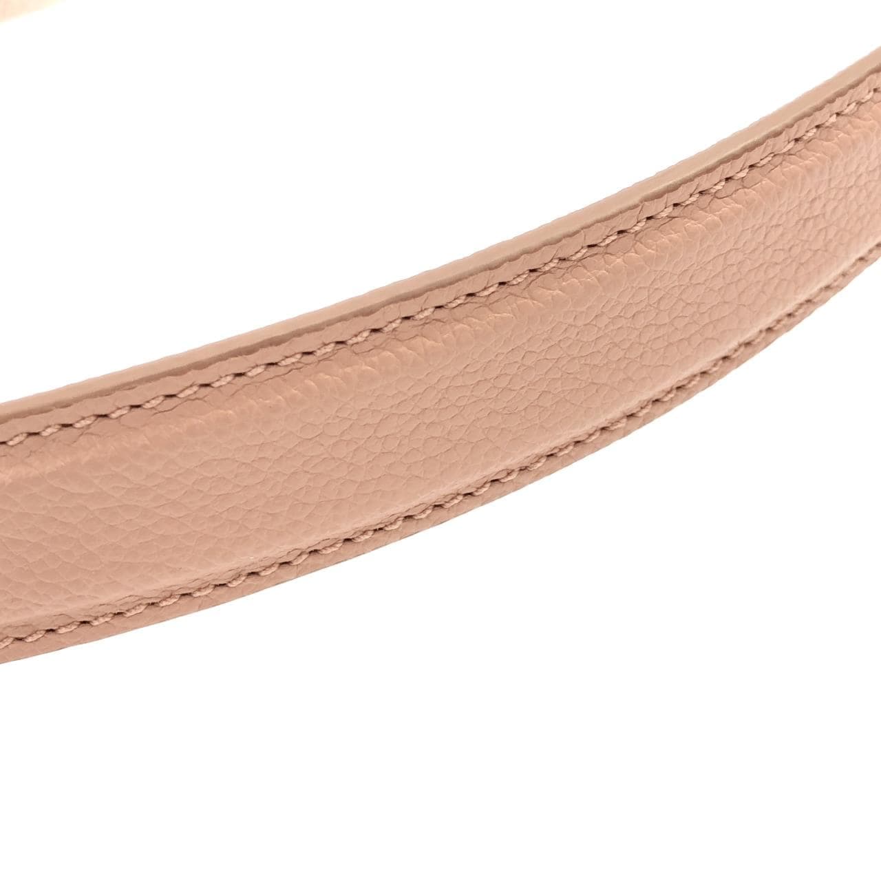 LOUIS VUITTON M46301 Shoulder Monogram