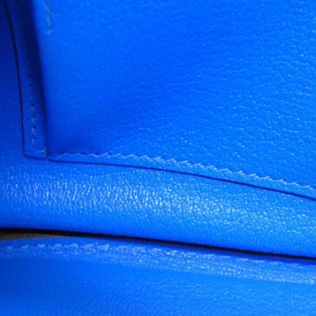 HERMES Birkin 030520CK Handbag Togo