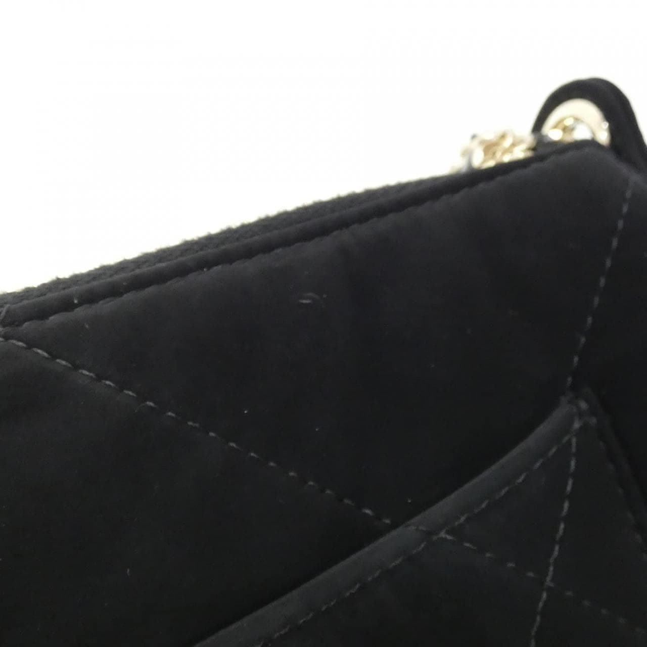 CHANEL AP4771 Wallet Nylon