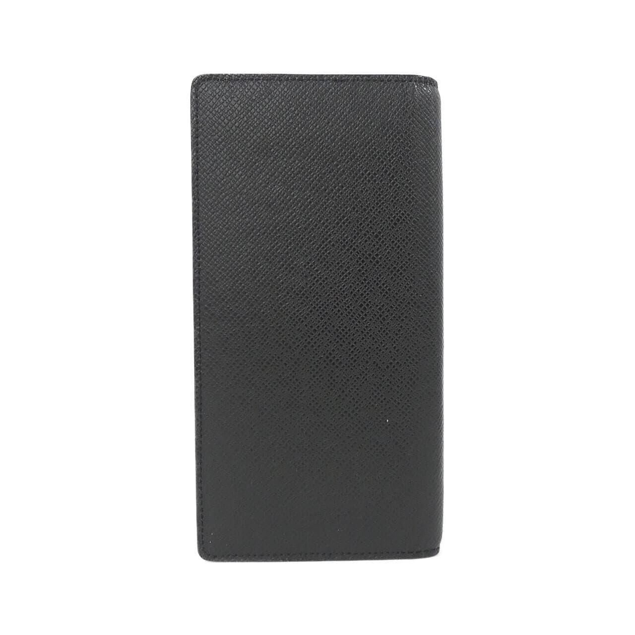 LOUIS VUITTON M30285 Wallet
