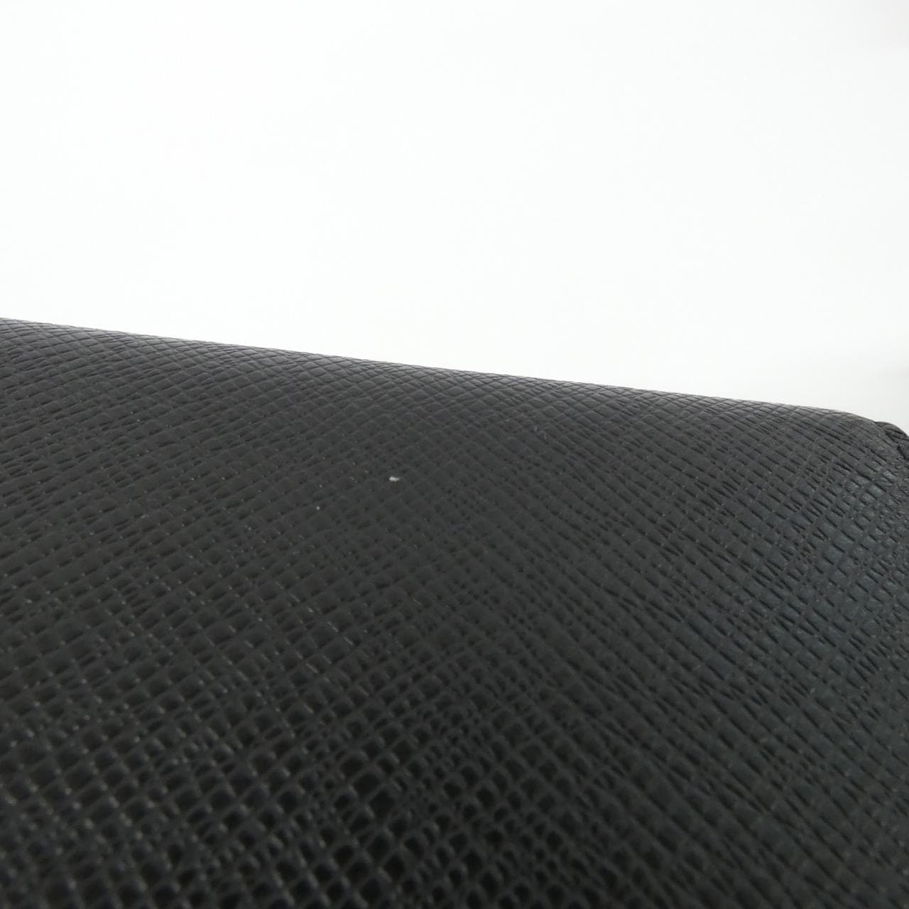 LOUIS VUITTON M30285 Wallet