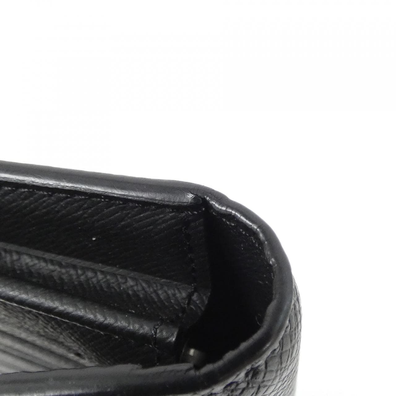LOUIS VUITTON M30285 Wallet