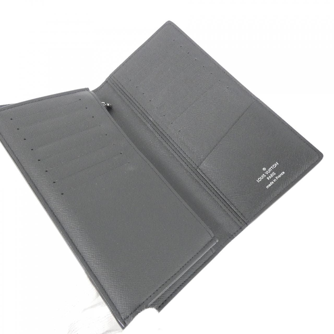 LOUIS VUITTON M30285 Wallet