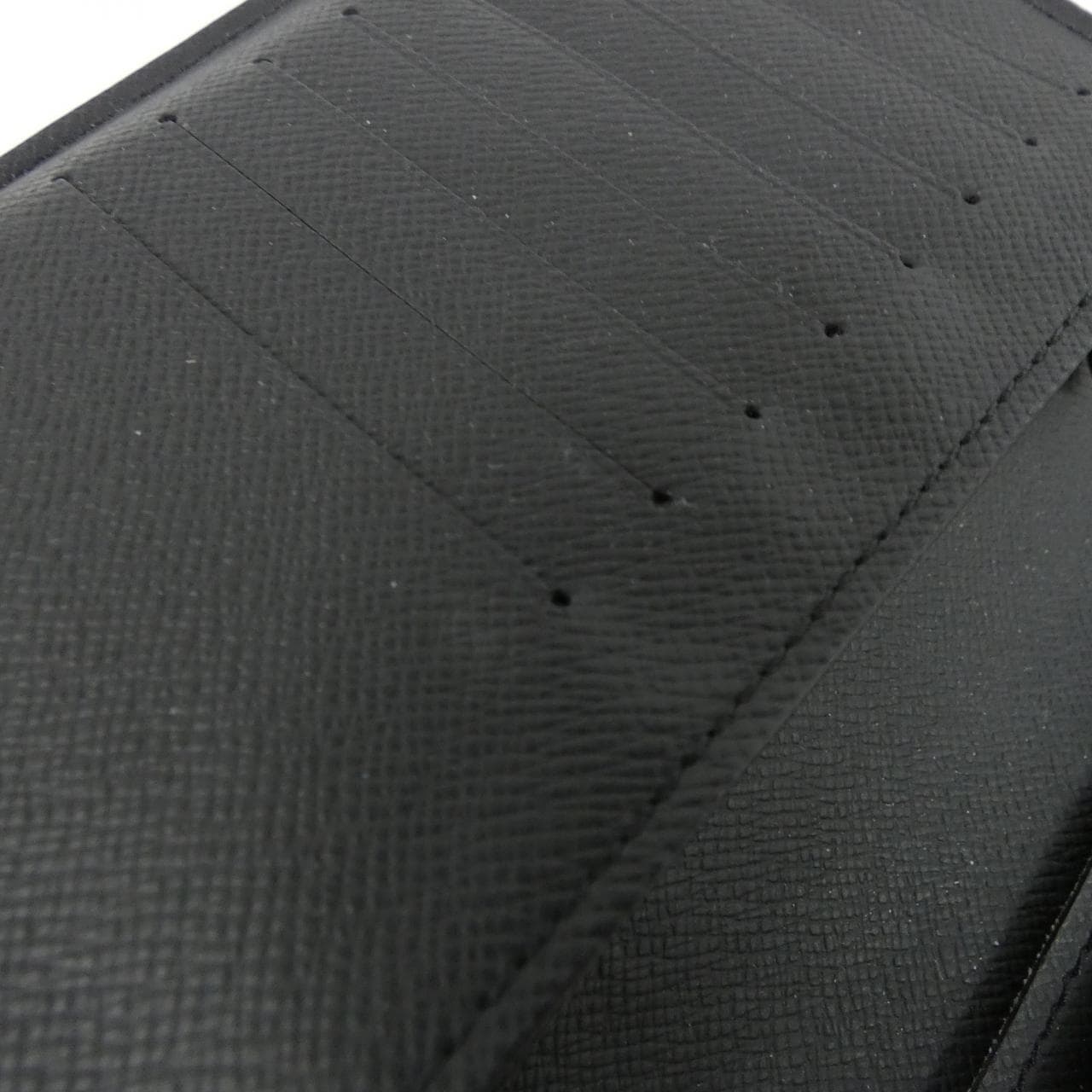 LOUIS VUITTON M30285 Wallet