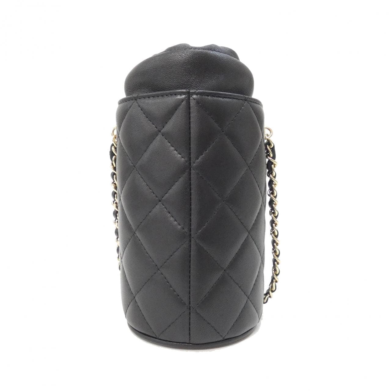 CHANEL Timeless Classic AP2257 Shoulder Lambskin